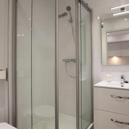 Habitat Adn Apartament